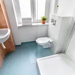 Old Town Centrum Appartement *