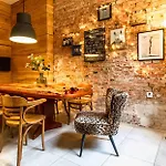 Appartement Old Town Centrum Poznań