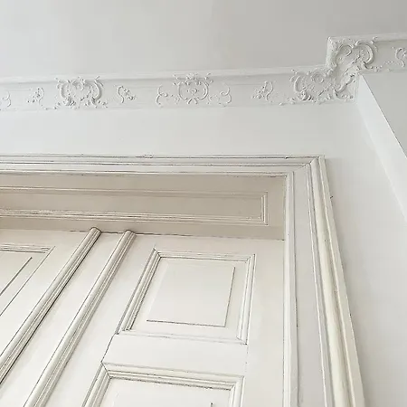 Appartement Old Town Centrum Poznań