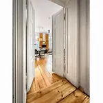 Old Town Centrum Appartement *