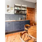 Old Town Centrum Appartement *