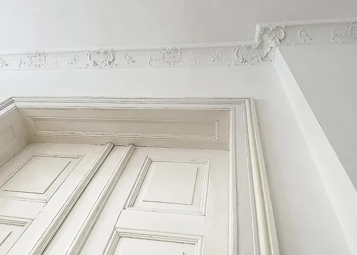 Apartamento Old Town Centrum Poznan